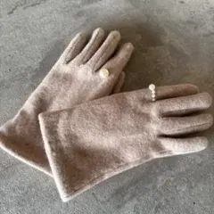 Item thumbnail for item 5323d76b-83e8-4b57-8c89-e4c873523b5c