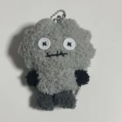 2026年最新】オニュ10cmドールの人気アイテム - メルカリ