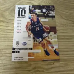 Item thumbnail for item 7c90b59e-eef9-4191-b757-6975b37ab9b1