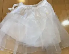 キャサリンコテージ　パニエ　pc106 sk36cm