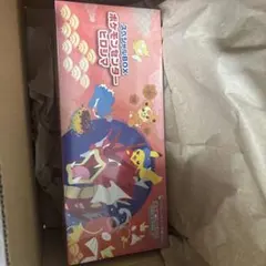 ポケモンカードゲーム セット