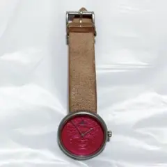 vivienne 腕時計のサムネイル