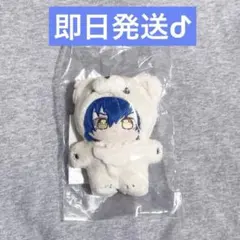 漣ジュン 一緒に暮らすぬい いつぬい