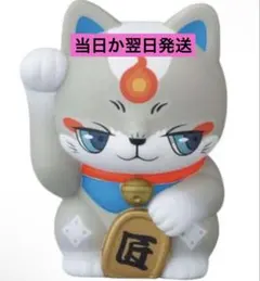 マスク猫フィギュア 2020年 武漢加油フィギュア マスク猫フィギュア 2020年 武漢加油フィギュア - メルカリ