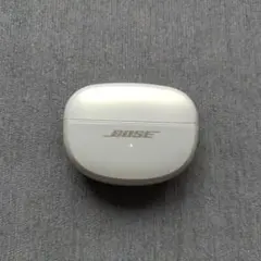 2026年最新】bOse ultra open earbuds 60の人気アイテム - メルカリ