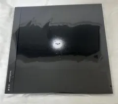 2025年最新】椎名_林檎の人気アイテム - メルカリ