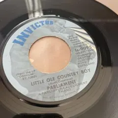 Item thumbnail for item 69a873d5-453e-42a6-b2ef-82c480c88d3f