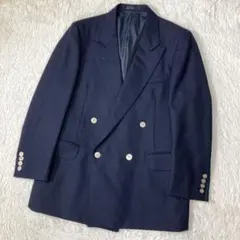 PIPOPA様専用 renoma PARIS レノマパリス CLASS 堀切 - メルカリ
