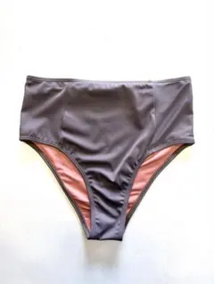 Item thumbnail for item 0f8f6bcd-f275-4365-8e0d-f159d20aee34