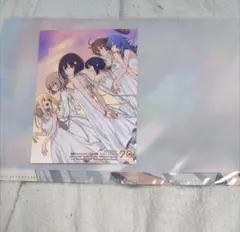 2026年最新】この美術部には問題がある クリアファイルの人気アイテム