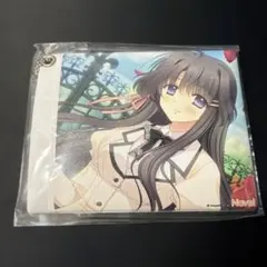 三枝 ヒナタ 菅野 純子 パスケース AIKISS キーホルダー パスホルダー