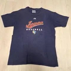2026年最新】WBC イチロー ユニフォームの人気アイテム - メルカリ