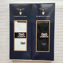 メンズ靴下　メンズソックス　２足組 ビジネス