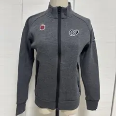 ジャケット レディースウェア