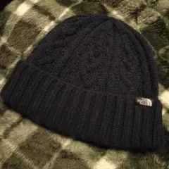 Item thumbnail for item bf72a8f3-16a5-44b4-abab-21ea15587959