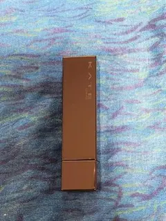 KATE リップモンスター 19 口染めライチの甘い罠　口紅