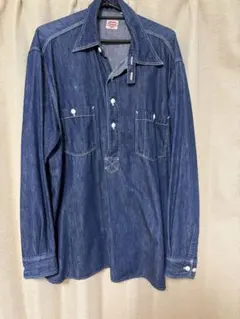 2025年最新】carhartt ハートタグ カバーオールの人気アイテム - メルカリ