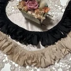 Item thumbnail for item 5797c8cd-5df7-4fc0-8021-1a1b2963adc7