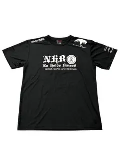 COBRA TRAINING DRY TEE 1705 COBRA VENOM