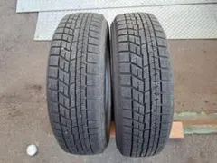 2026年最新】175 60 16 スタッドレスの人気アイテム - メルカリ