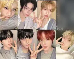 closeyoureyes blackout everline コンプリート