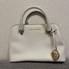 MICHAEL KORS マイケルコース 2wayバッグ