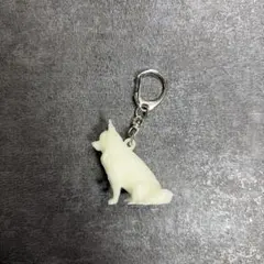 Item thumbnail for item 5a74120c-6a45-4b07-bb0c-3b7dcb5503a1