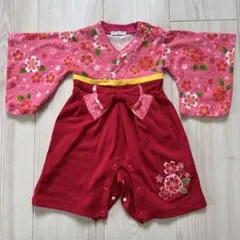 Item thumbnail for item 8b9c4330-78b1-4eab-929b-79038f44d1c7