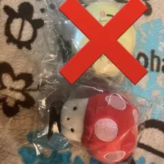 まじめにヤバシティ　トントン　まとめ売り まじめにヤバシティトントン - YouTube