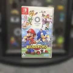 Item thumbnail for item cb53c509-6935-49c8-9bfb-cc8b1f6e7dfd