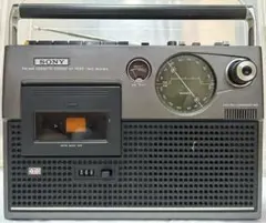 2026年最新】SONY CF-1480の人気アイテム - メルカリ
