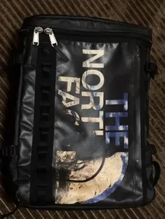 THE NORTH FACE リュック