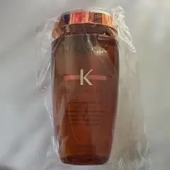KERASTASE DP バン オレオ リラックス シャンプー 250mLのサムネイル