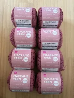 Item thumbnail for item 7fc278ea-8fb0-45a6-beb8-032261d9e96a