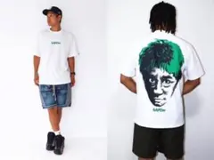 2026年最新】浜ちゃんサプールの人気アイテム - メルカリ