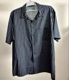 2025年最新】BROWN by 2-tacs メンズ シャツの人気アイテム