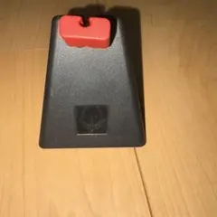 マウスバンジー