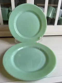 koko様 リクエスト 3点 まとめ商品