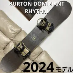 2026年最新】dominant burtonの人気アイテム - メルカリ