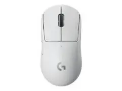 gpro