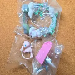 リーメント キャラクターグッズ