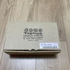ティモうさ。黒色(田村ゆかり)購入希望の方コメントへ - メルカリ