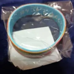 Item thumbnail for item 2bccf1c0-7f88-48d0-b9d9-53b4a044752a