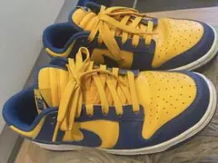 Item thumbnail for item 63a6deab-c078-42f3-b758-16b1776aff55