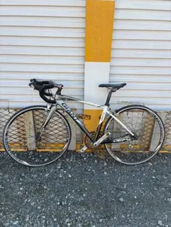 2026年最新】スポーツサイクルの人気アイテム - メルカリ