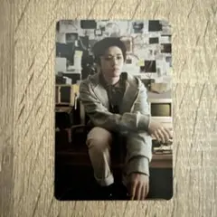 BOYNEXTDOOR ボネクド Action US アメリカ リウ