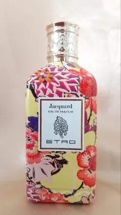 atsuko3500様 リクエスト 2点 まとめ商品