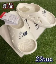 2025年最新】大谷サンダルの人気アイテム - メルカリ