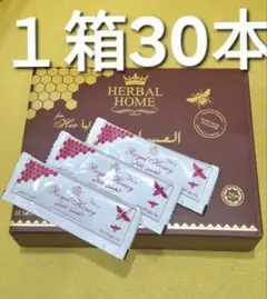 Item thumbnail for item f0d8d083-1696-482e-9fa0-8baccd8ae86e