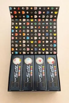 2026年最新】tp5 パックマンの人気アイテム - メルカリ